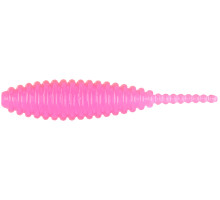 Silicone Reins Chibi Hira Aji Adder 1.5