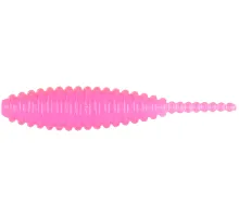 Силікон Reins Chibi Hira Aji Adder 1.5