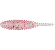 Silicone Reins Chibi Hira Aji Adder 1.5