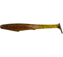 Silicone Reins Rockvibe Shiner 4