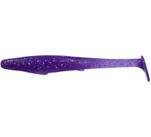Silicone Reins Rockvibe Shiner 4