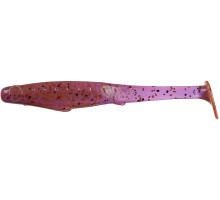 Силікон Reins Rockvibe Shiner 4