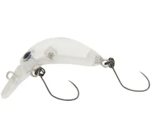 Wobbler Nories Rice 30mm 1.8g #109