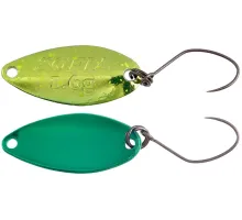 Spinner Nories Sofia 22mm 1.2g #091