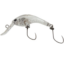 Wobbler Nories Rush Bell MR 33mm 2.0g #109 (0.8m)
