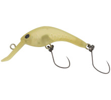 Воблер Nories Rush Bell MR 33mm 2.0g #346M (0.8m)