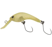 Воблер Rush Bell MR 33mm 2.0g #346M (0.8m)