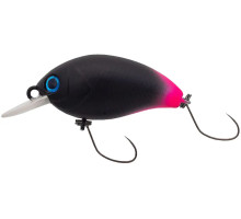 Воблер Nories Worming Crank Shot Spin Shallow 37mm 3.5g #44M