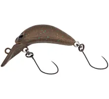 Wobbler Nories Rice 30mm 1.8g #289