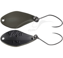 Блешня Nories Masukurouto Weeper 0.6g #010