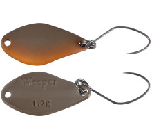 Spoon Nories Masukurouto Weeper 0.6g #027