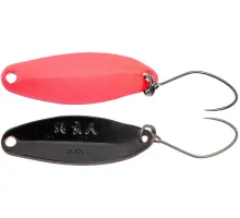 Spinner Nories Masukurouto 2.0 gr #039