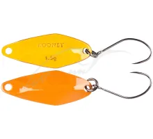 Shiny Nories Masukurouto Rooney 1.8g #004