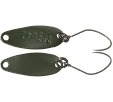 Spoon Nories Masukurouto Teach 0.5g #079T