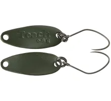 Spoon Nories Masukurouto Teach 0.5g #079T