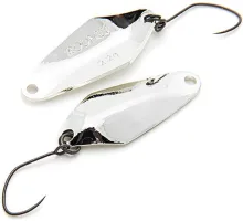 Spinner Nories Masukurouto Rooney 2.2g #011
