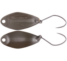 Nories Masukurouto Weeper 1.5g #020