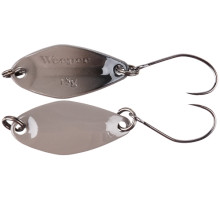 Блешня Nories Masukurouto Weeper 1.5g #046