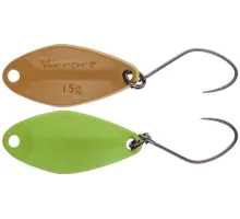 Nories Masukurouto Weeper 1.5g #069