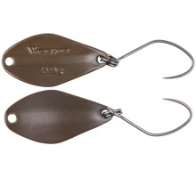 Блешня Nories Masukurouto Weeper 0.9g #014