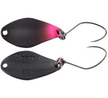 Spoon Nories Masukurouto Weeper 0.9g #013