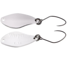 Блешня Nories Masukurouto Weeper 0.9g #050