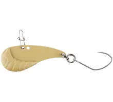 Cicada Nories Trout ZX 3.5g #017