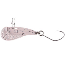 Цикада Nories Trout ZX 3.5g #059