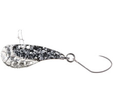Цикада Nories Trout ZX 3.5g #062