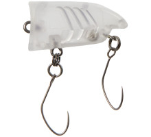 Wobbler Nories Spish 25mm 1.4g #325M