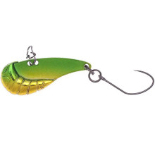 Цикада Nories Trout ZX 3.5g #060