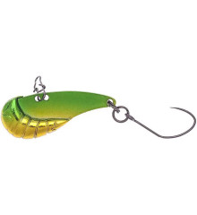 Cicada Nories Trout ZX 3.5g #060