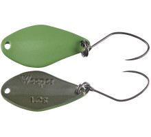 Nories Masukurouto Weeper 1.5g #006
