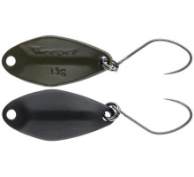 Nories Masukurouto Weeper 0.9g #009