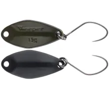 Nories Masukurouto Weeper 1.5g #009