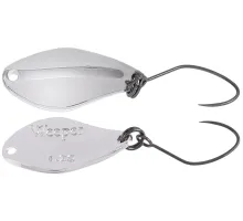 Nories Masukurouto Weeper 1.5g #011
