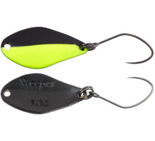 Nories Masukurouto Weeper 1.5g #022