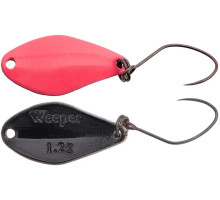 Блешня Nories Masukurouto Weeper 1.5g #039