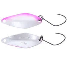 Spinner Nories Masukurouto Rooney 1.5g #003