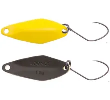 Spinner Nories Masukurouto Rooney 1.5g #038