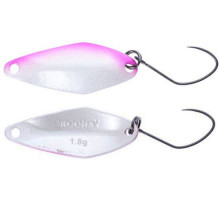 Shiny Nories Masukurouto Rooney 1.8g #003