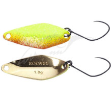 Блешня Nories Masukurouto Rooney 1.8g #037