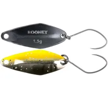 Блешня Nories Masukurouto Rooney 1.8g #054