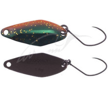 Блешня Nories Masukurouto Rooney 2.8g #053