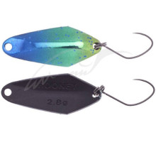Блешня Nories Masukurouto Rooney 2.8g #056
