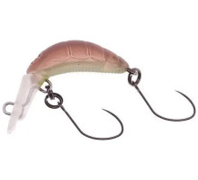 Воблер Nories Rice 22mm 1.0g #314