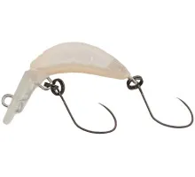 Wobbler Nories Rice 22mm 1.0g #316