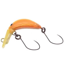 Wobbler Nories Rice 22mm 1.0g #317