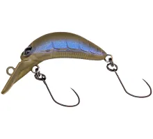 Wobbler Nories Rice 30mm 1.8g #292