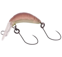 Wobbler Nories Rice 30mm 1.8g #314